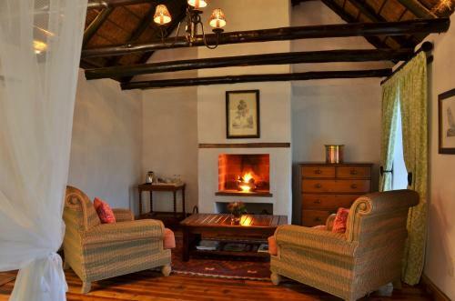 De Hoop Collection