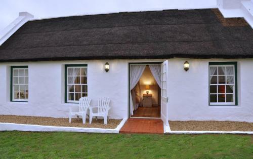De Hoop Collection