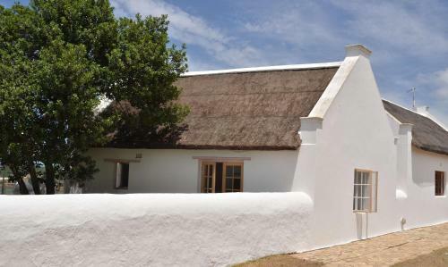 De Hoop Collection