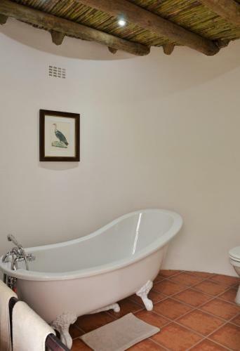 De Hoop Collection