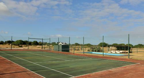 De Hoop Collection