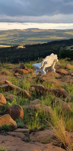 Hostal Forest Hill Country Lodge