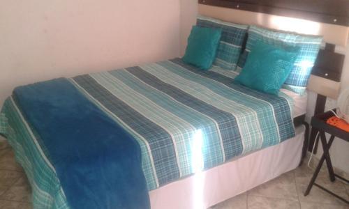 Hostal Thatontle