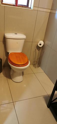 Hostal Lucette Boutique Guesthouse
