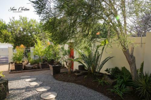 Hostal Twins Guesthouse