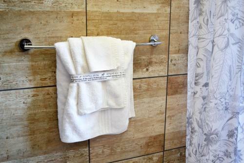 Hostal 96 On Bree Guesthouse