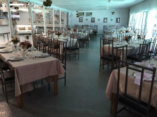 Hostal Die Hut