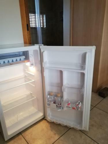 Apartamento Nautilus Self Catering Accommodation