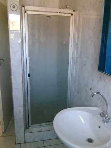 Hostal L-pack Guesthouse