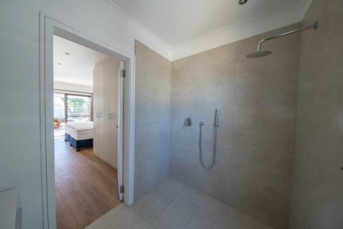 Constantiaberg Holiday Homes