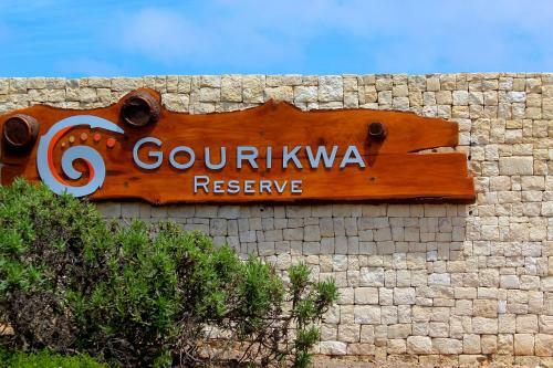 Hotel Gourikwa Nature Reserve