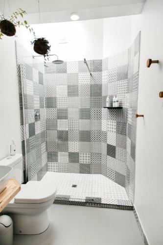 Apartamento Farmstays At Rosemary Hill