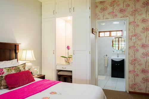 Hostal Glen Ormond