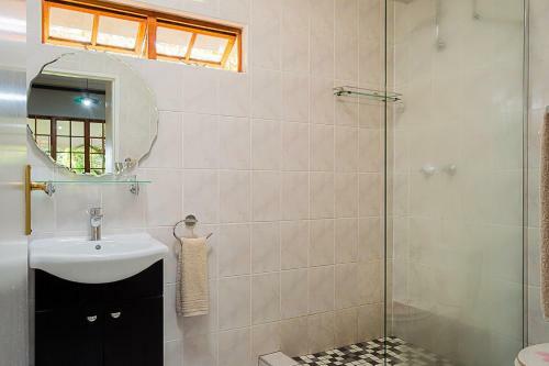 Hostal Glen Ormond