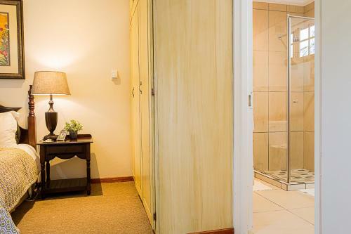Hostal Glen Ormond