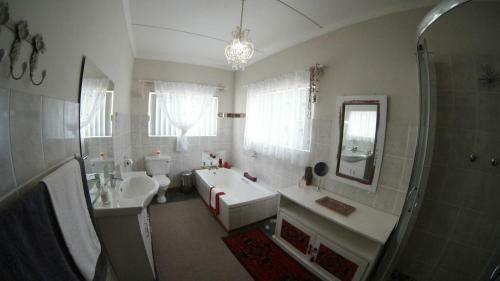 Bed & Breakfast Gate 66