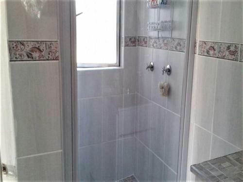 Hostal Jasmine Cottage