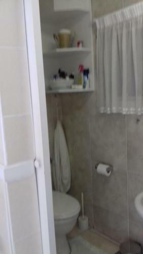 Hostal Jasmine Cottage