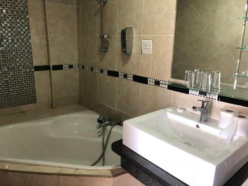 Hostal Style Guest House