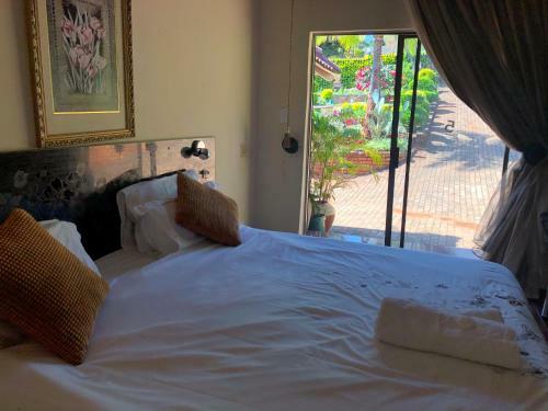 Hostal Style Guest House
