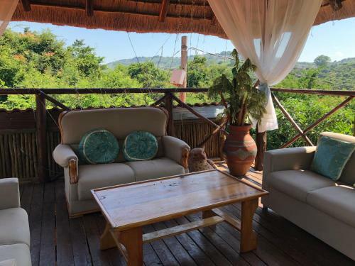 Hostal Style Guest House