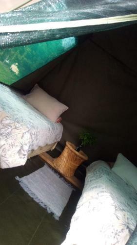 Albergue Dijembe Backpackers Lodge