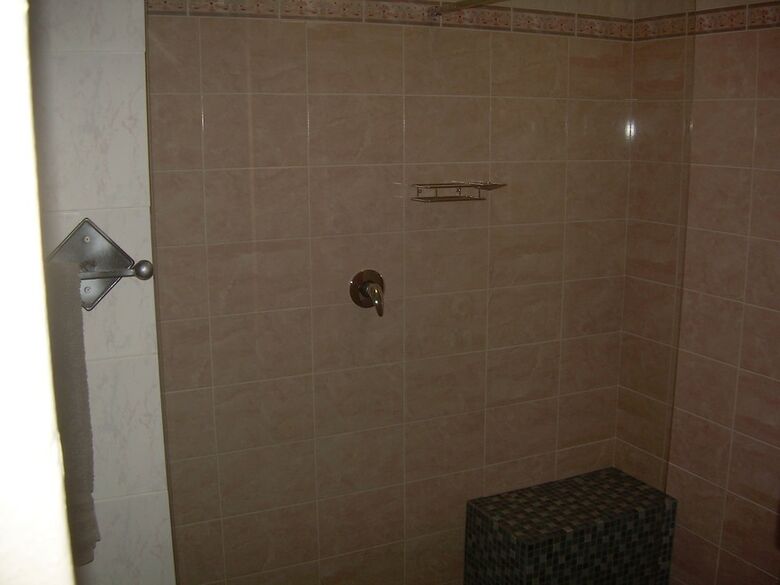 Hostal Matoppi Guest House