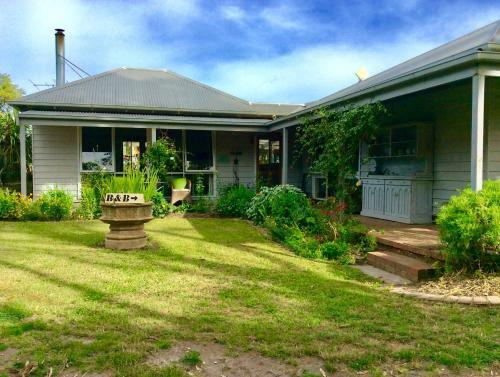 Aashay B&B