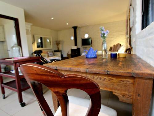 Apartamento Corinella