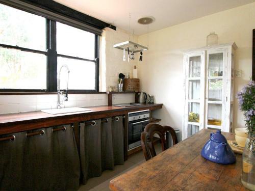 Apartamento Corinella