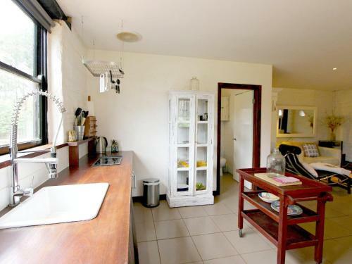 Apartamento Corinella