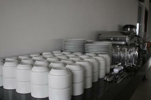 Hotel Vista Bela