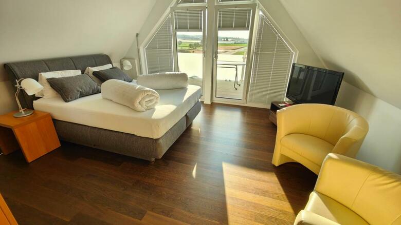 Seem�we Swiss Quality Hotel