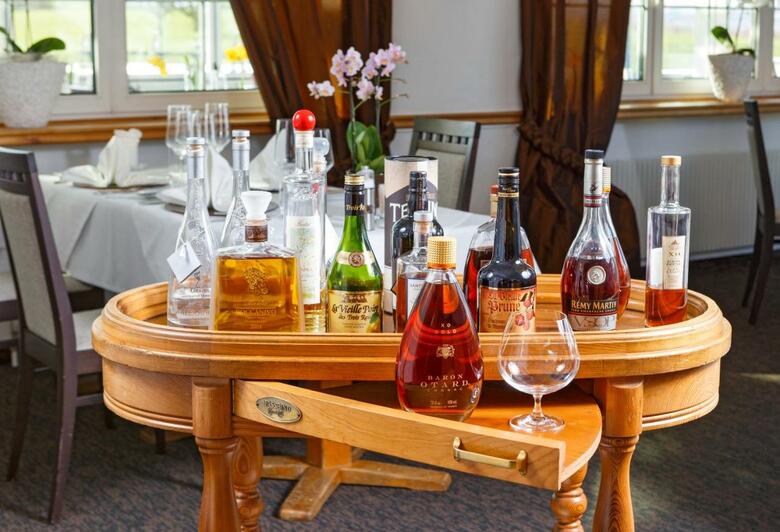 Seem�we Swiss Quality Hotel