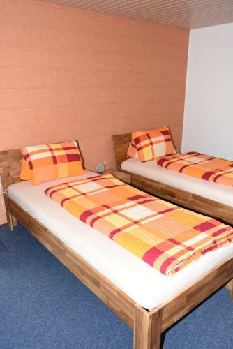 Towerhotel
