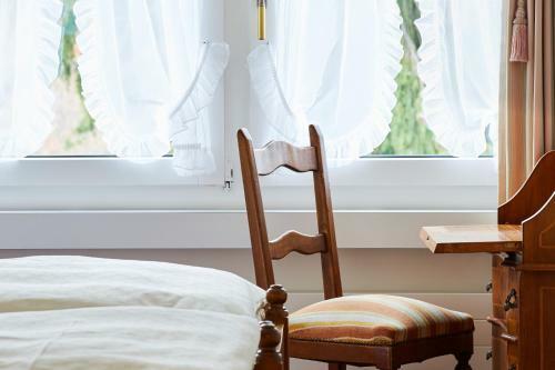 Hotel Zur Linde