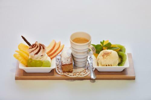Hotel Zur Linde