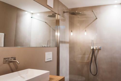 Bed & Breakfast Ca' San Matteo