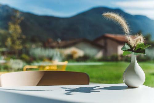 Bed & Breakfast Ca' San Matteo