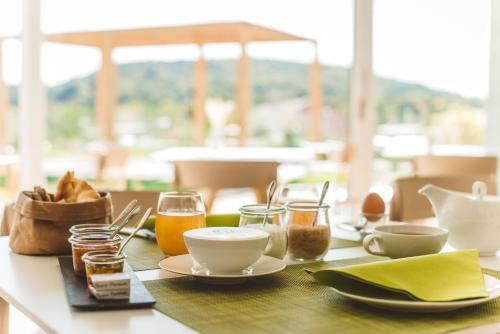 Bed & Breakfast Ca' San Matteo