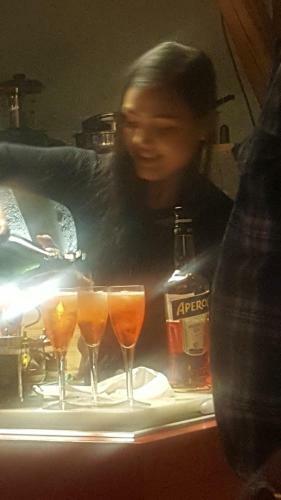 Hotel K�nigssalz Spa