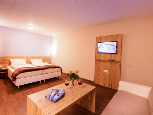 Apartment Wohntel.20