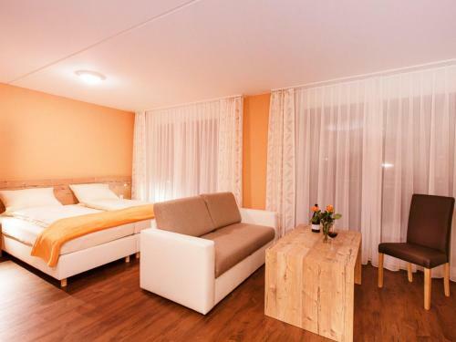 Apartment Wohntel.20