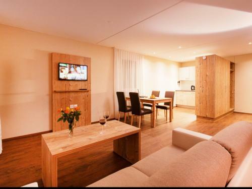 Apartment Wohntel.20