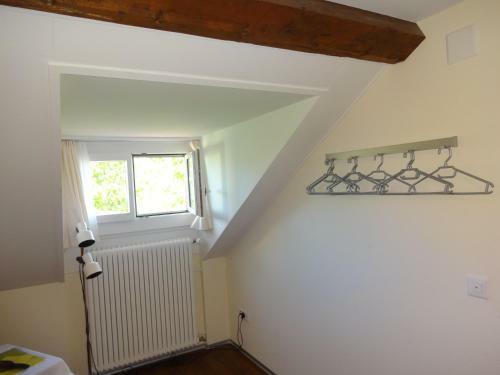 Hostal Burgb�hl