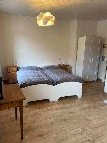 Hotel Demi-lune