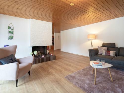 Apartamento Casa Martin