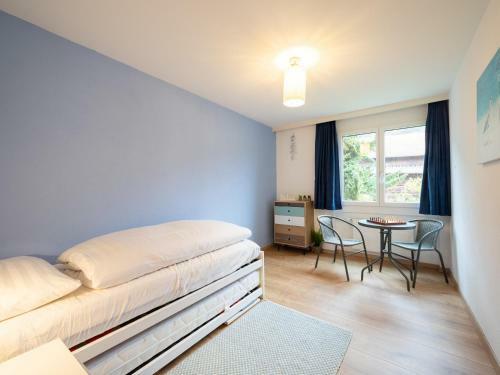 Apartamento Casa Martin