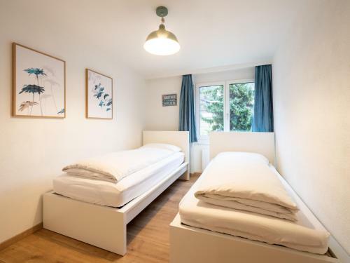 Apartamento Casa Martin