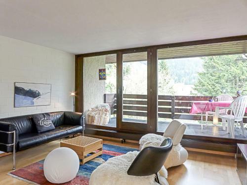 Apartment Im Gruebi.2